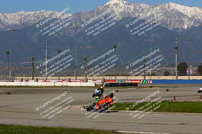 media/Jan-22-2023-Fastrack Riders (Sun) [[8956088f29]]/Level 2/Session 3 (Turn 6)/